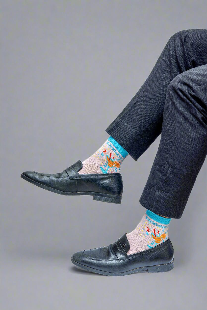 "Style Stack" Combo