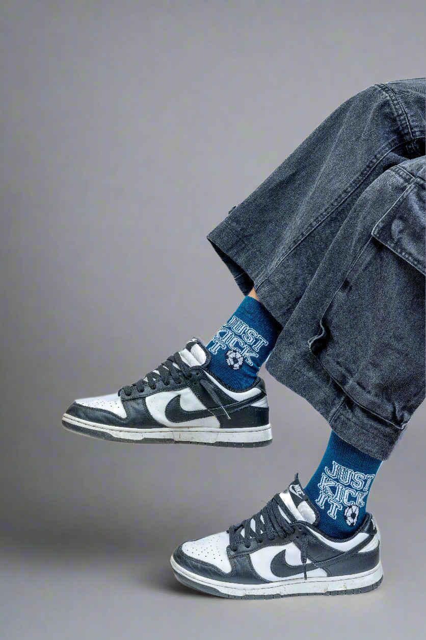 "The Colour Craze"  Combo