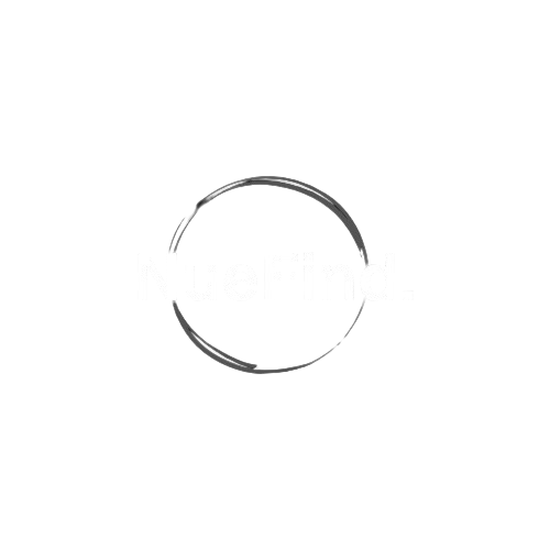 Nuefind