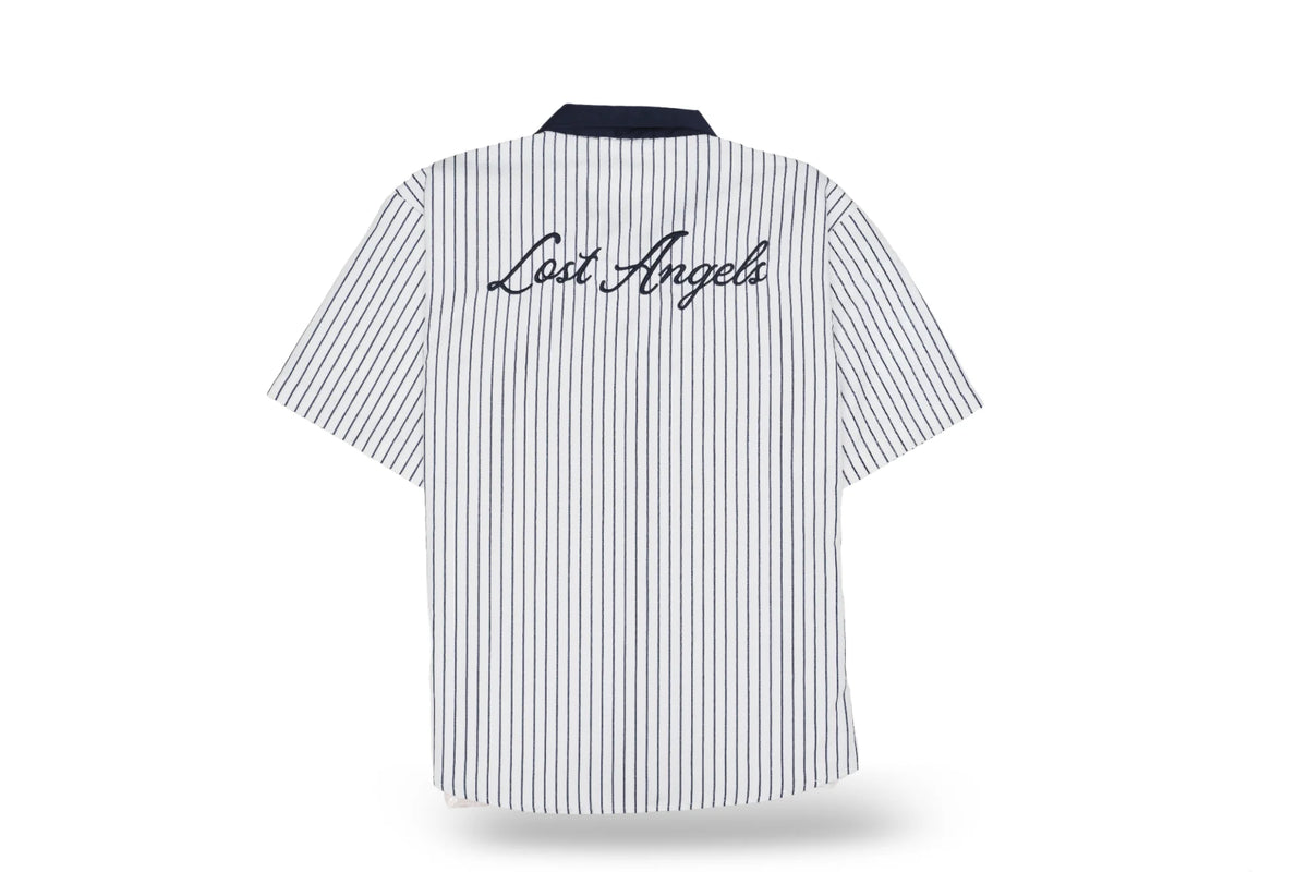 Angel Drift