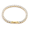 Tennis Bracelet