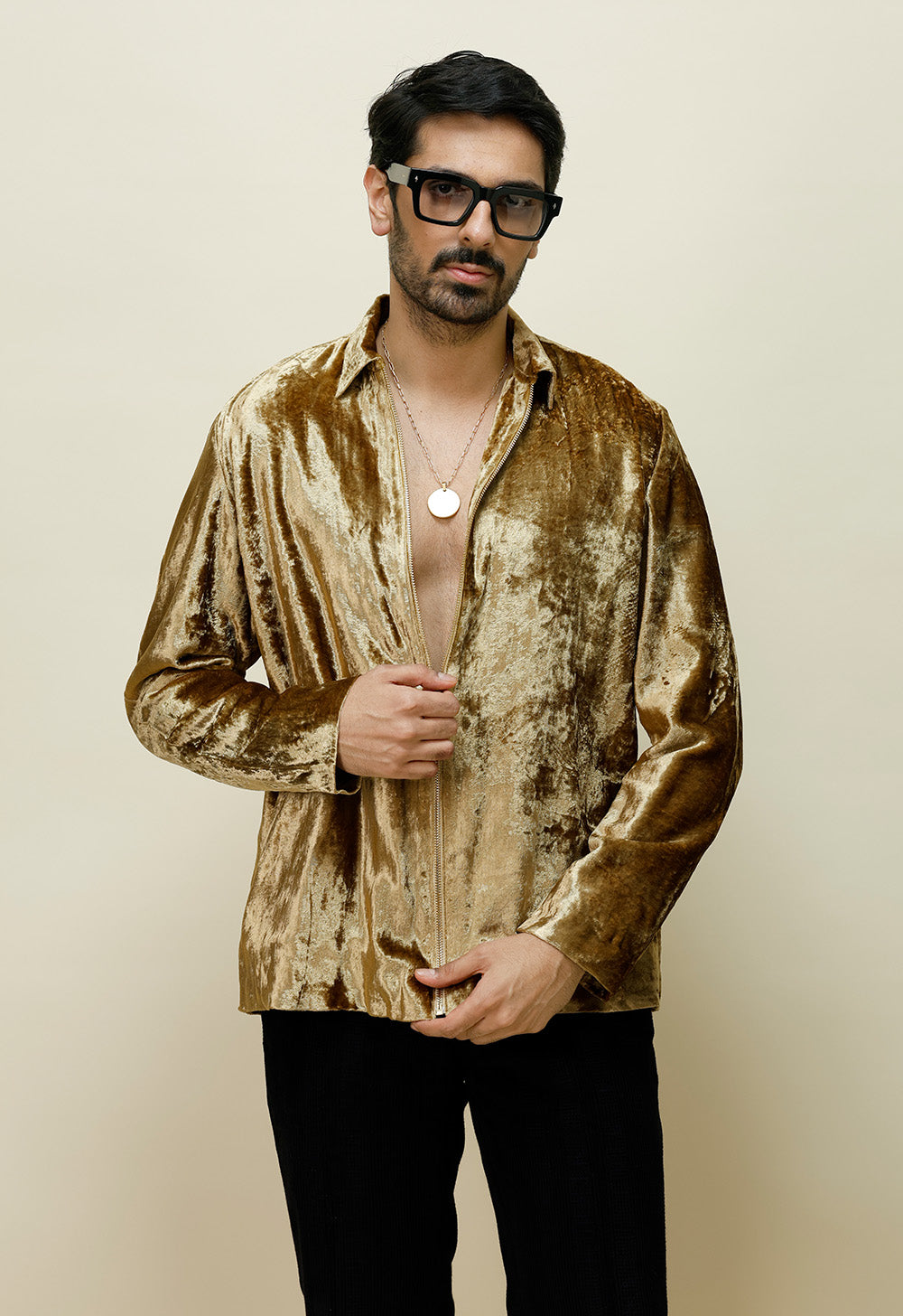 Viscos Shirt