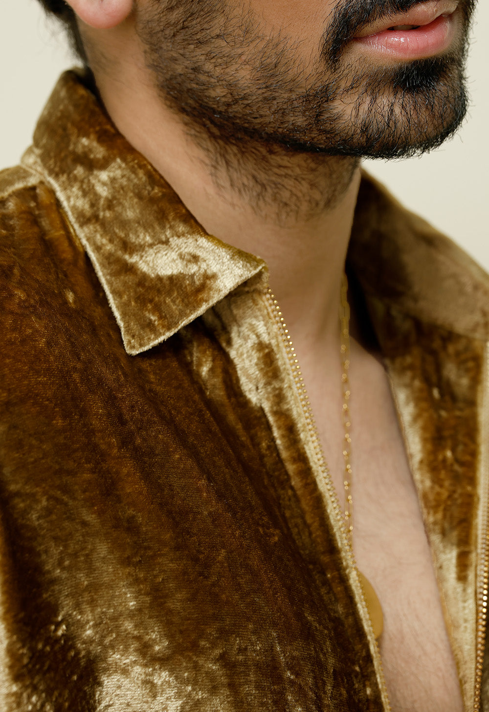 Viscos Shirt
