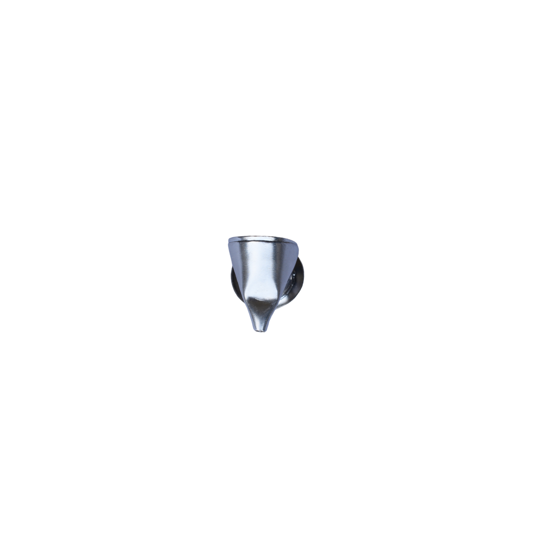 The Bloom Pin