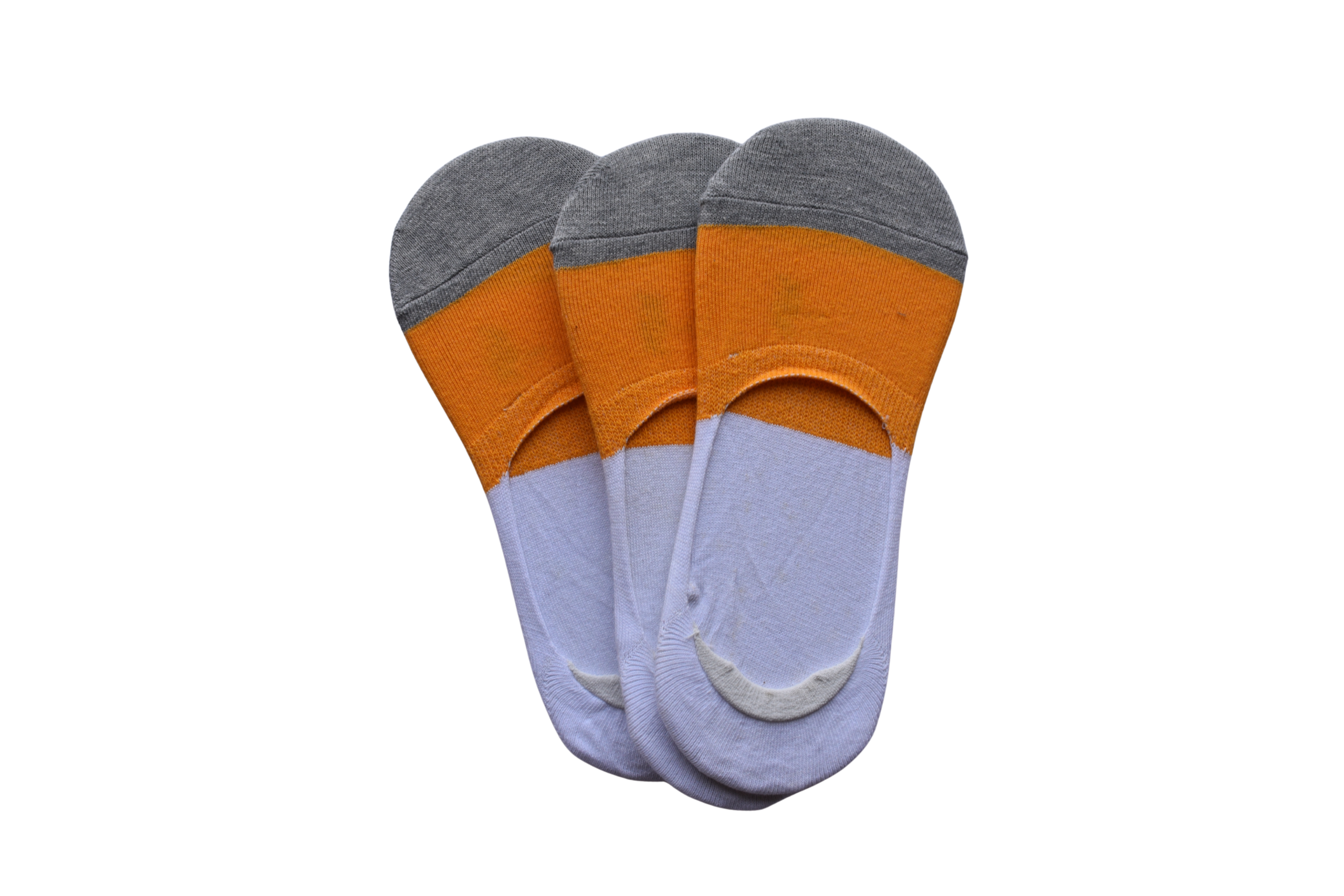 Sunset Loafers (Pack of 3)