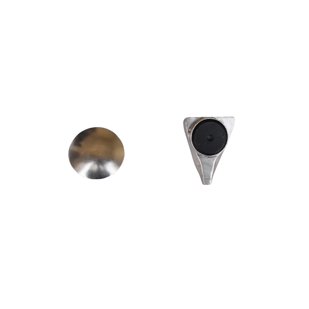 The Bloom Pin