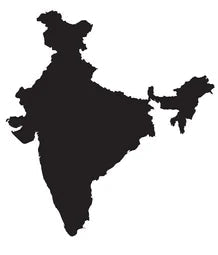 Pan-India & Global Shipping