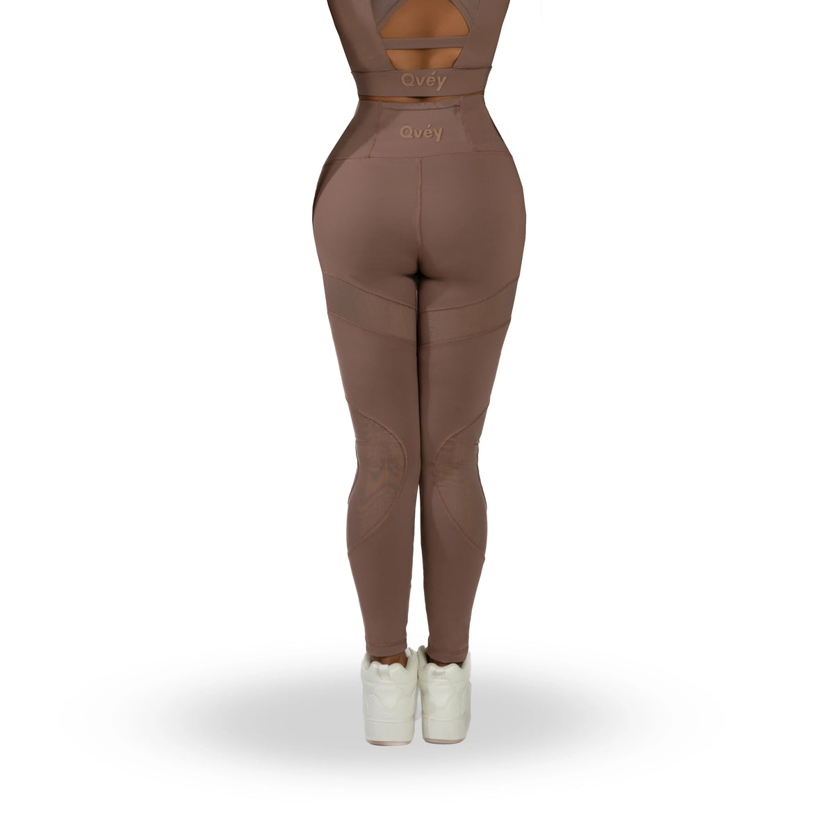 Breathable Narrow Fit