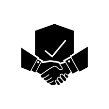 Verified Brands Only