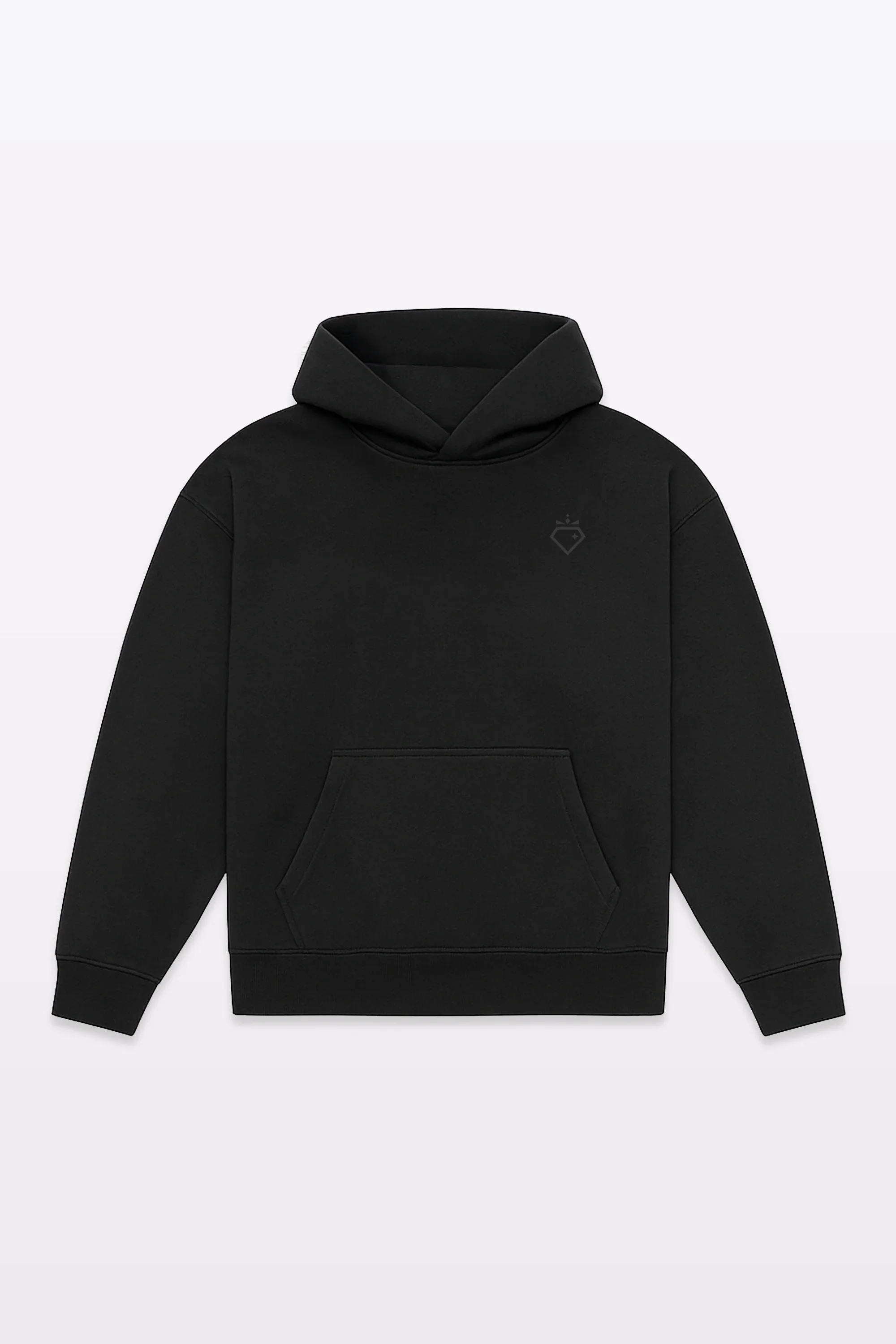Harper Slein Classic Hoodie