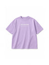 The Magician T-Shirt — front flat lay