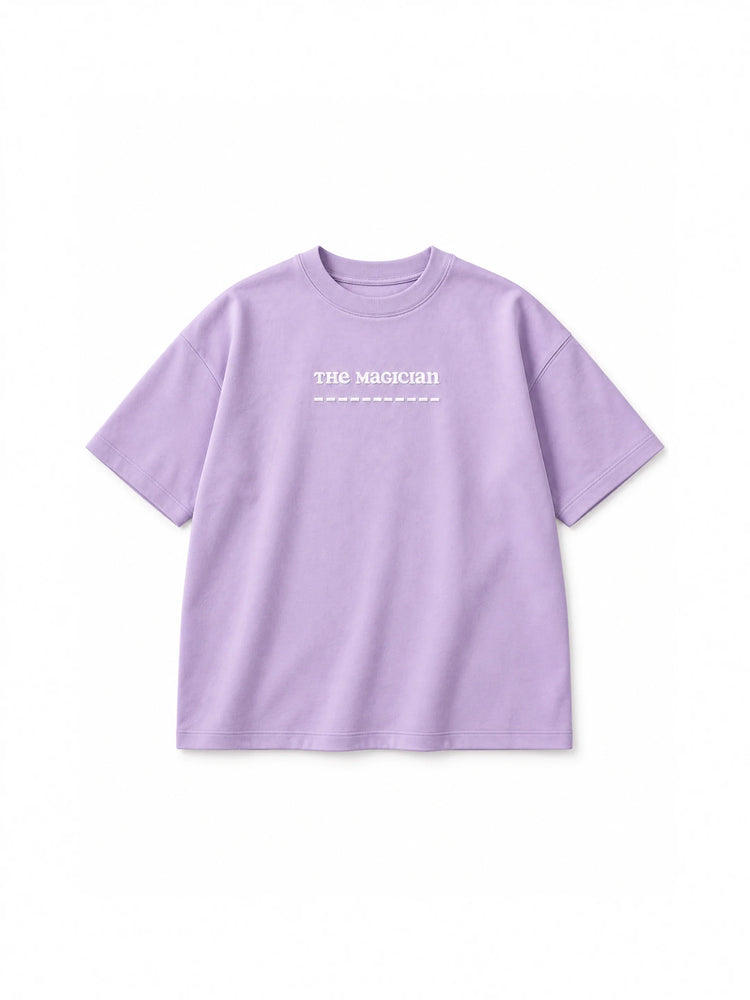 The Magician T-Shirt