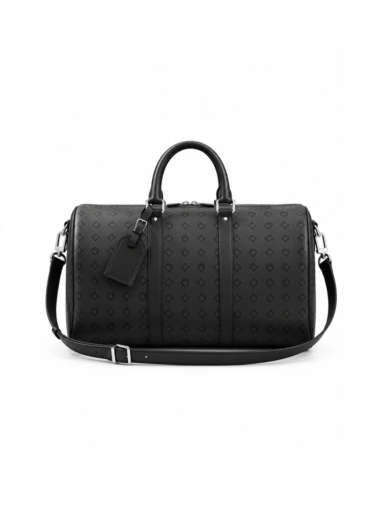 Harper Slein Voyager Duffel