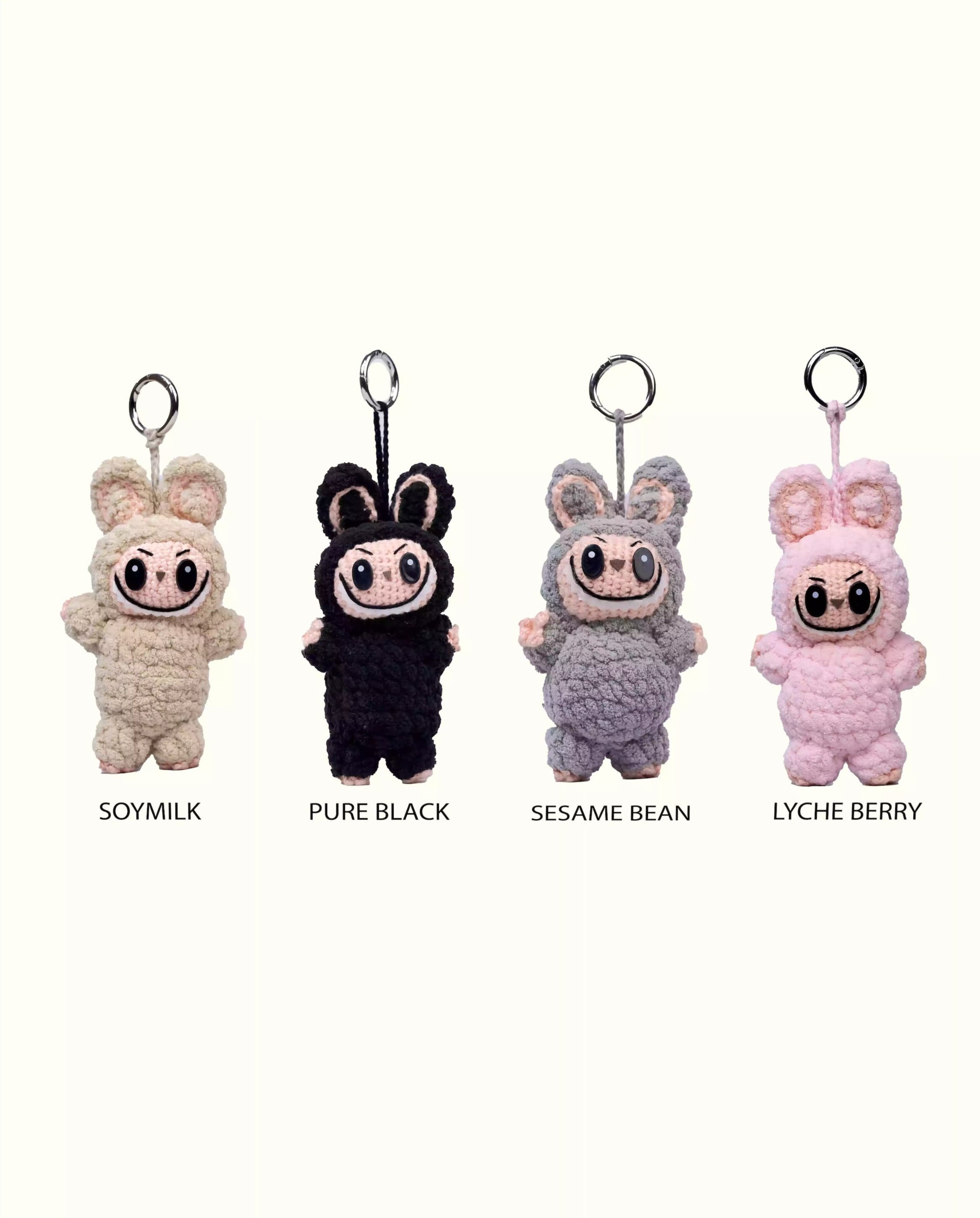 labubu_COLLECTION_1