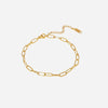 Link Chain Bracelet