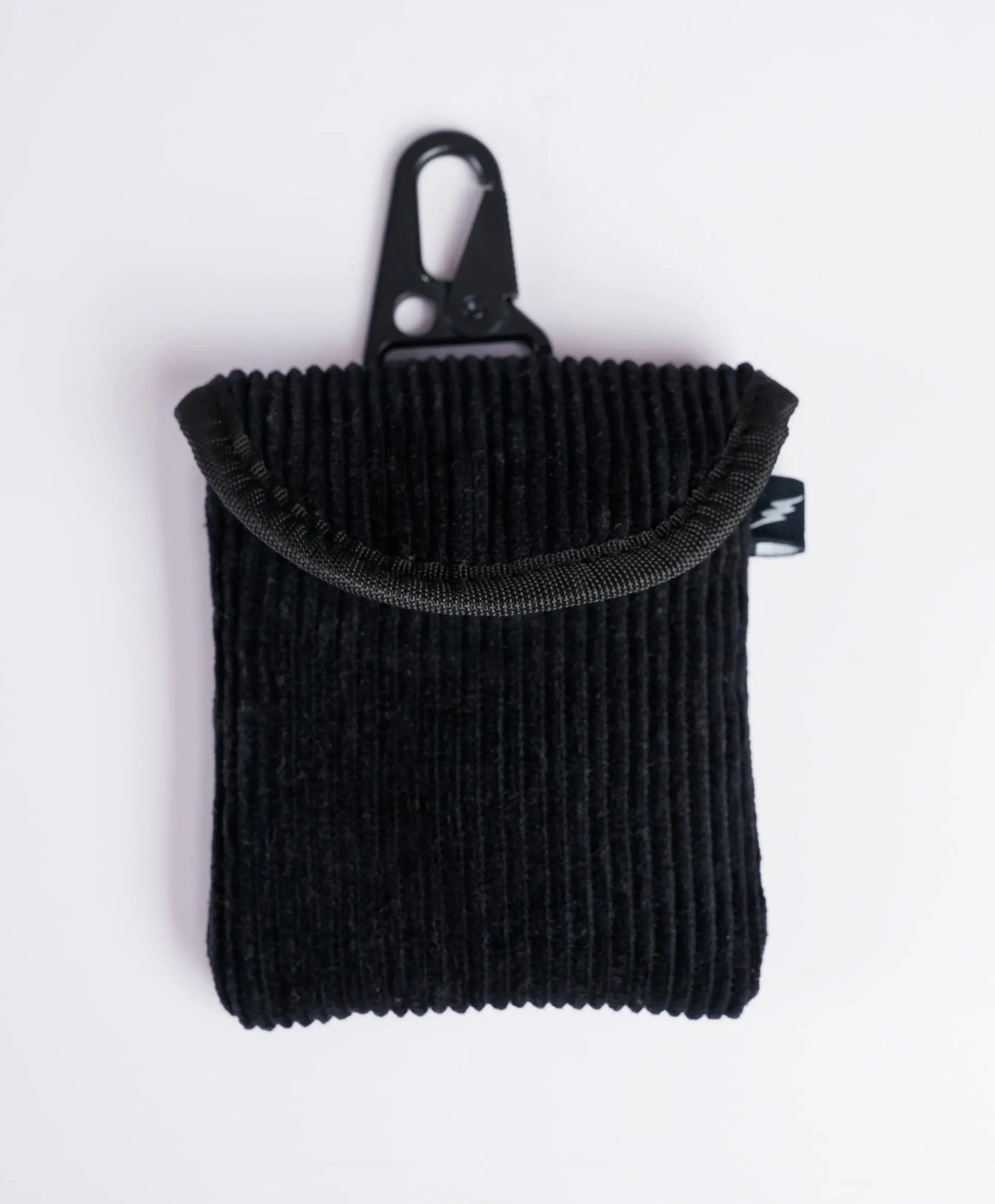 mini_corduroy_bag_charm_front