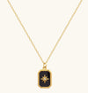 Angel Waterproof Necklace