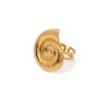 Shell Waterproof Ring