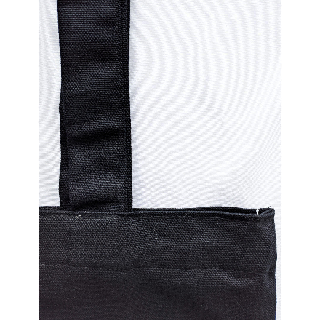 Parishkari Tote Bag