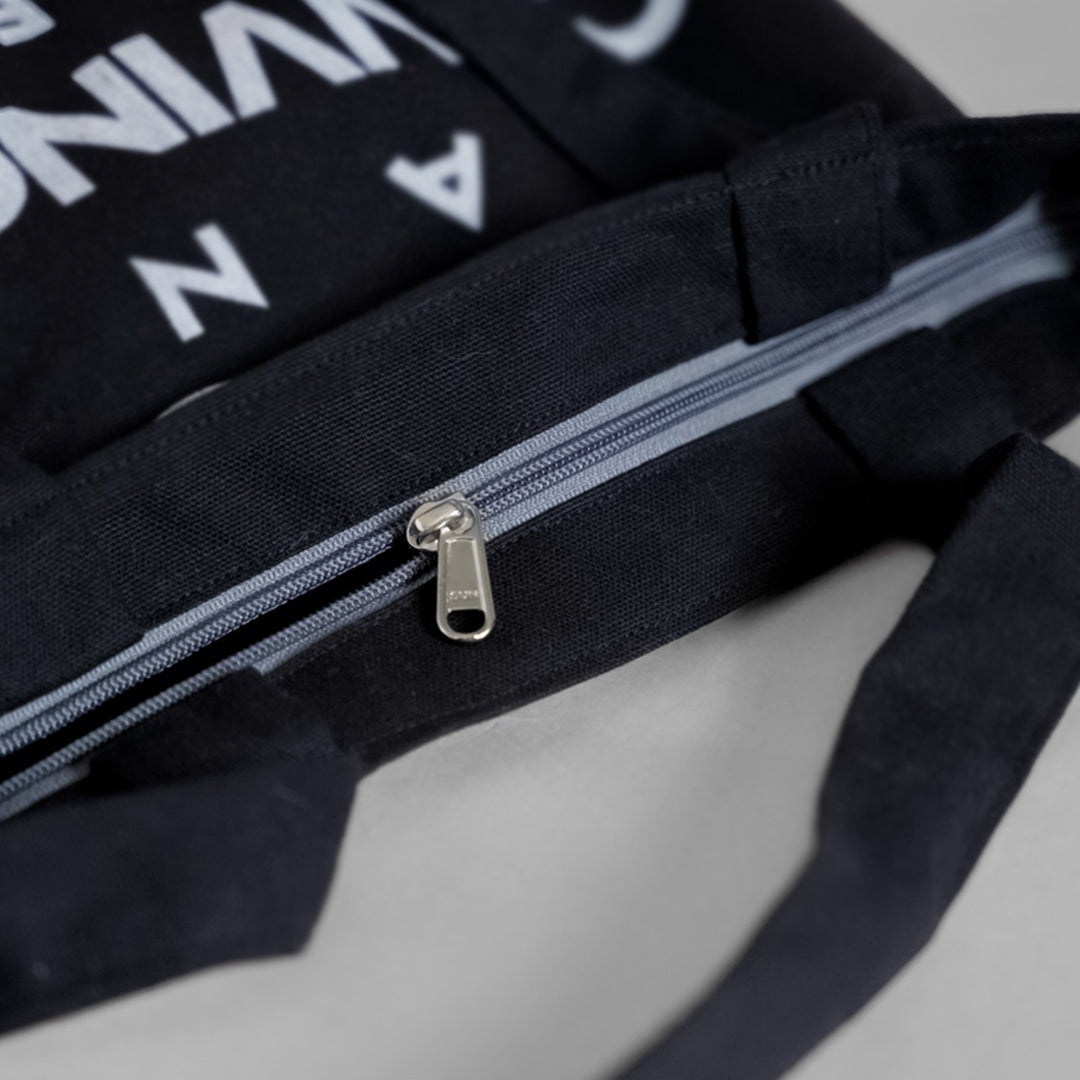 Spider Heart - Heart collection by pro